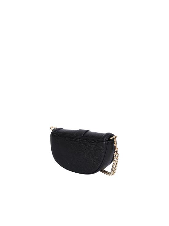  베르사체 숄더백 74VA4BF4 ZS413 899 Black - VERSACE