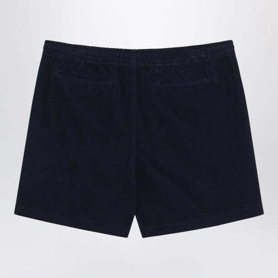 26FW 폴로 랄프로렌 숏팬츠 710B19632002CO Blue - POLO RALPH LAUREN