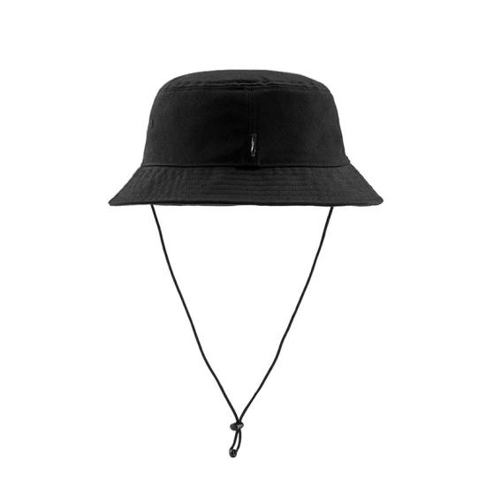 26SS 노스페이스 버킷햇 NF0A7WHNJK3 TNF BLACK DOM - NORTH FACE