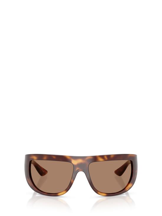 26FW 올리버피플스 선글라스 OV5625SU 100773 DARK MAHOGANY