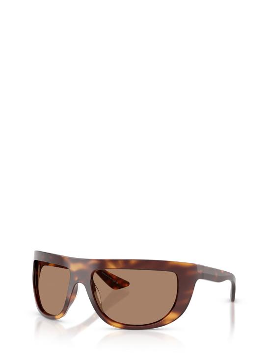 26FW 올리버피플스 선글라스 OV5625SU 100773 DARK MAHOGANY - OLIVER PEOPLES