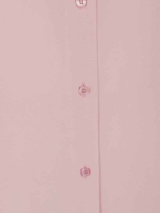 26SS 위켄드막스마라 셔츠 2615111121600 057 PETALO - WEEKEND MAX MARA