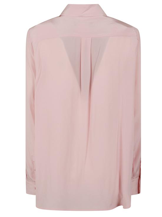 26SS 위켄드막스마라 셔츠 2615111121600 057 PETALO - WEEKEND MAX MARA