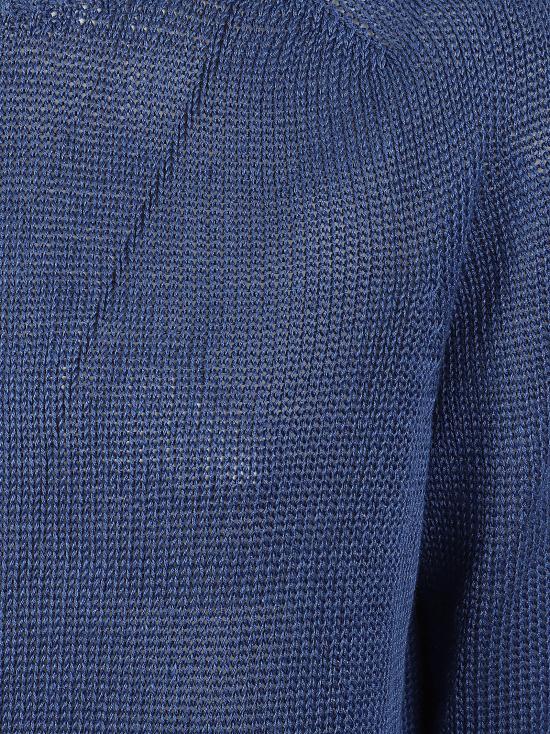 26SS 에스막스마라 스웨터 2619361013600 005 BLUETTE - 'S MAX MARA