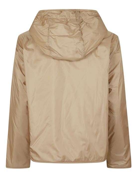 26SS 위켄드막스마라 트렌치 코트 2615481041600 021 ORZO - WEEKEND MAX MARA