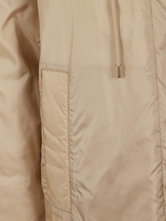 26SS 위켄드막스마라 트렌치 코트 2615481041600 021 ORZO - WEEKEND MAX MARA