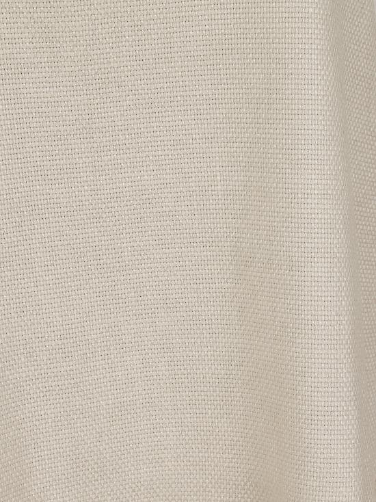 26SS 에스막스마라 긴팔 티셔츠 2619161053600 036 BIANCO AVORIO - 'S MAX MARA