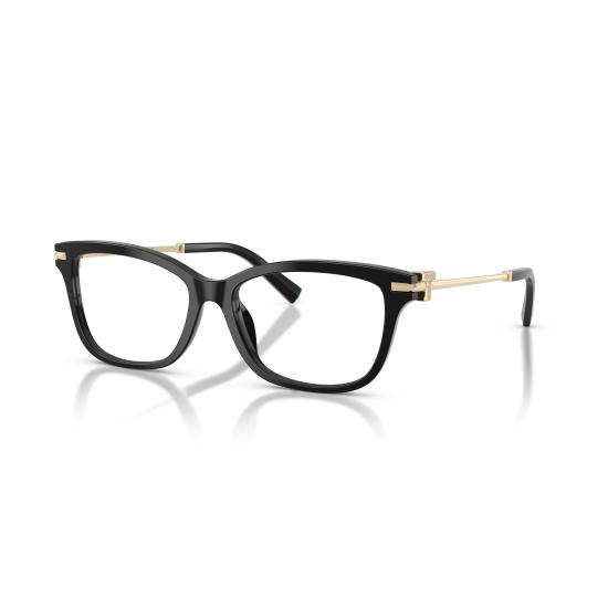 26SS 티파니앤코 안경 0TF2288B 8001 - TIFFANY & CO