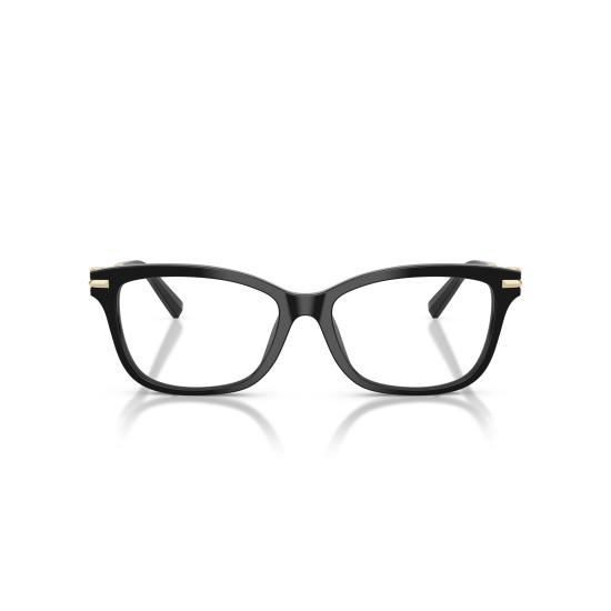 26SS 티파니앤코 안경 0TF2288B 8001 - TIFFANY & CO