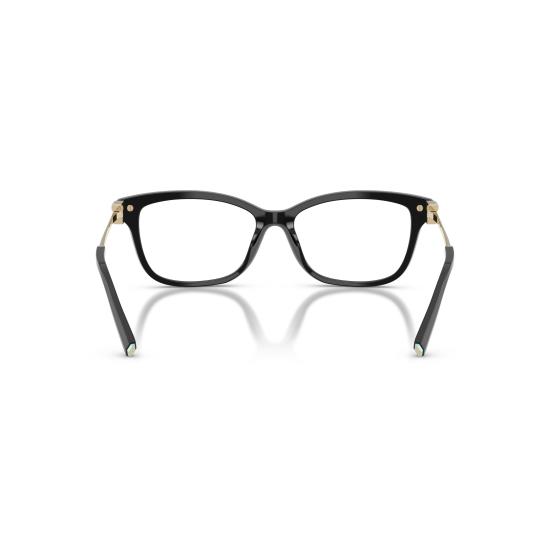 26SS 티파니앤코 안경 0TF2288B 8001 - TIFFANY & CO