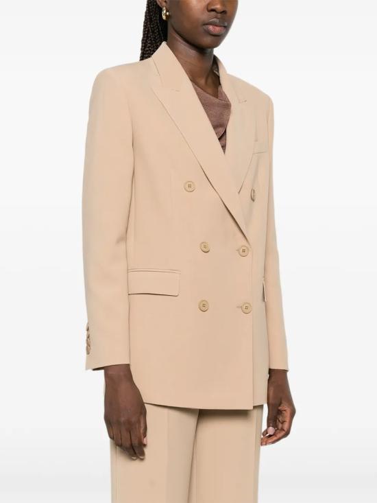 26SS 니나 14.7 수트 자켓 4731 25317638 Beige - NINA 14.7