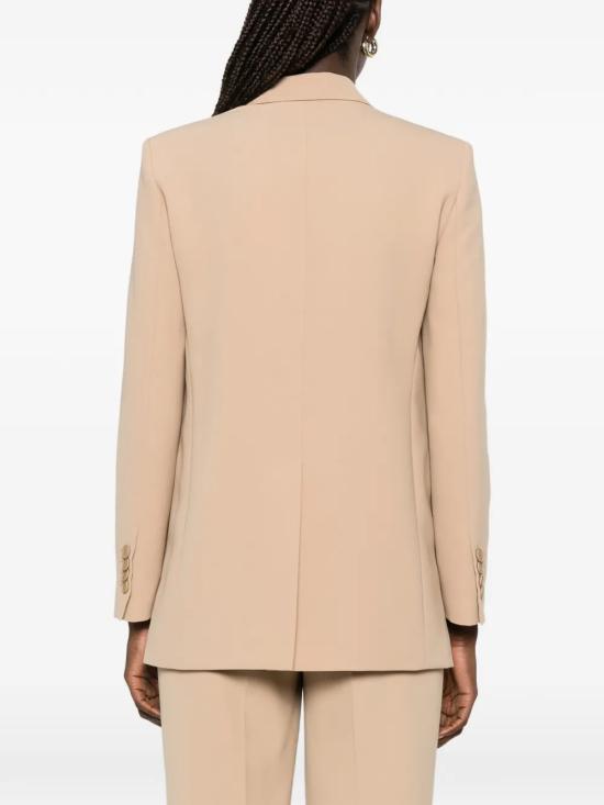 26SS 니나 14.7 수트 자켓 4731 25317638 Beige - NINA 14.7
