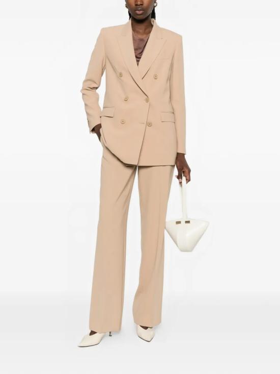 26SS 니나 14.7 수트 자켓 4731 25317638 Beige - NINA 14.7