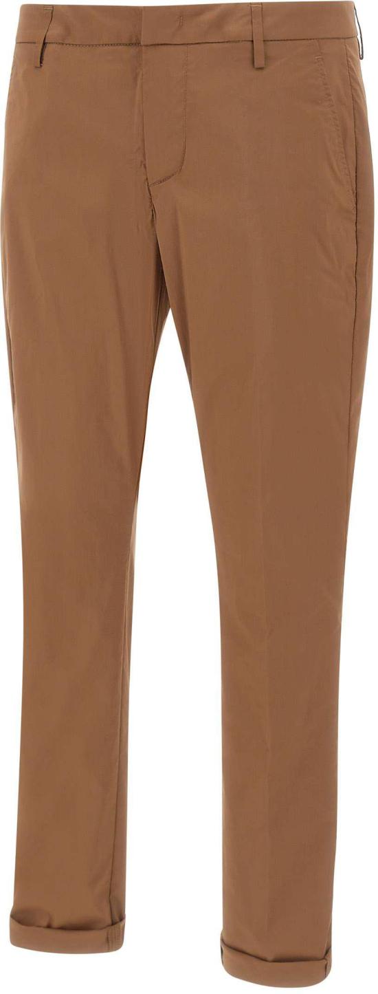 26SS 돈답 치노 팬츠 UP235PS0020002024 BEIGE
