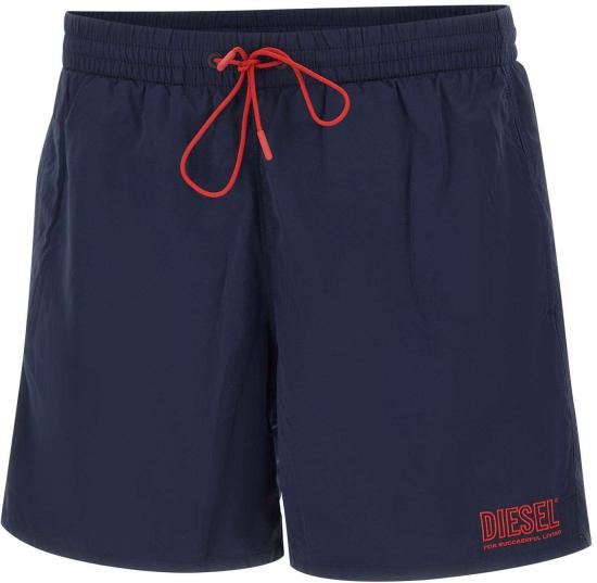 26SS 디젤 Sport-41-d-core 스윔 쇼츠 A205190PLCA8AT NAVY