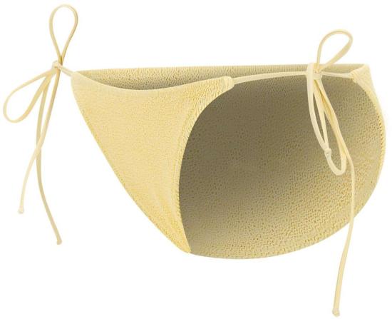 26SS 세인트바쓰 비키니 수영복 VIR000809056L YELLOW - MC2 SAINT BARTH