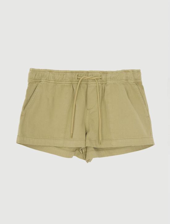 26SS 팔로마울 숏팬츠 WL5903 247 DOM