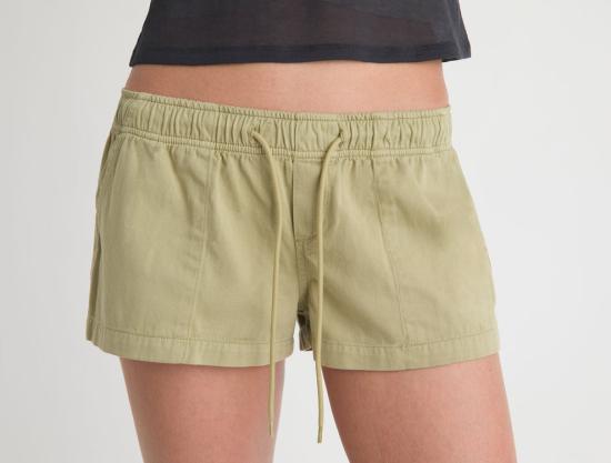 26SS 팔로마울 숏팬츠 WL5903 247 DOM - PALOMA WOOL
