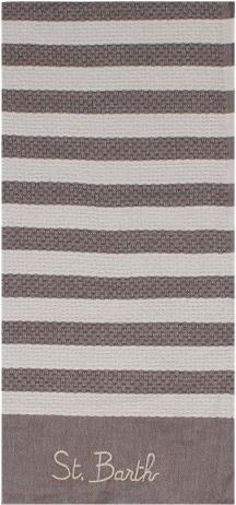26SS 세인트바쓰 비치웨어 FOUT01207688L BEIGE