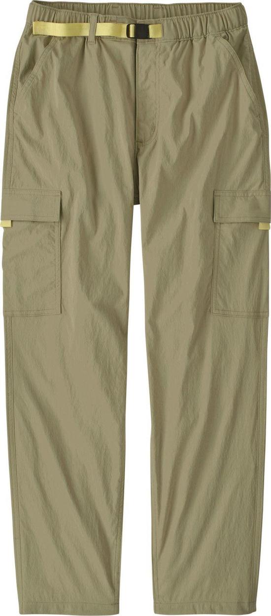 26SS 파타고니아 스트레이트 팬츠 22030WSTO WEATHERED STONE DOM