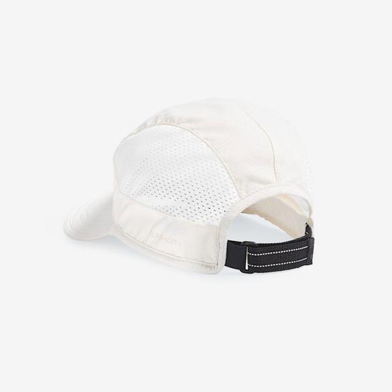 26SS 노스페이스 볼캡 NF0A876JQLI WHITE DUNE DOM - NORTH FACE