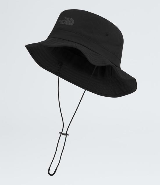 26SS 노스페이스 버킷햇 NF0A8EPYJK3 TNF BLACK DOM