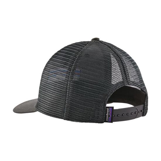 26SS 파타고니아 볼캡 38289FGE DOM - PATAGONIA
