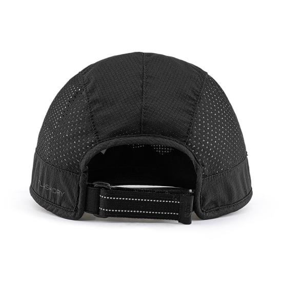 26SS 노스페이스 볼캡 NF0A876JJK3 TNF BLACK DOM - NORTH FACE