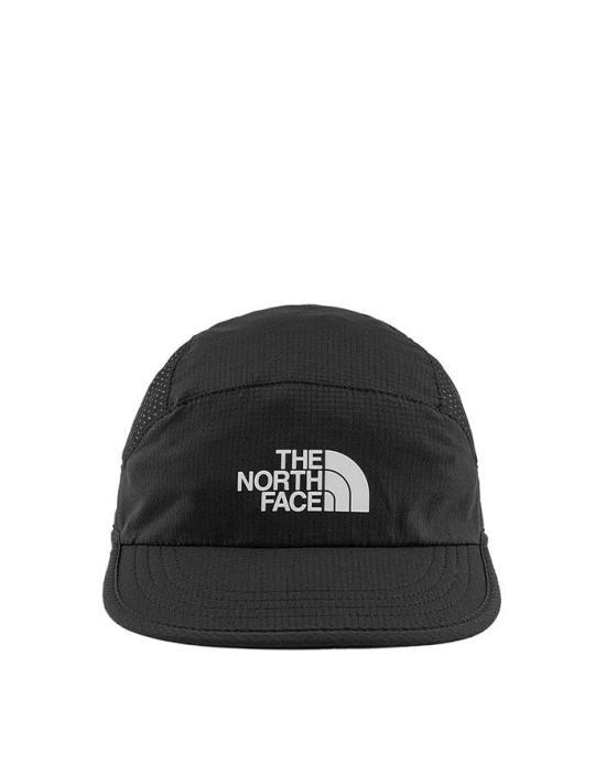 26SS 노스페이스 볼캡 NF0A876JJK3 TNF BLACK DOM