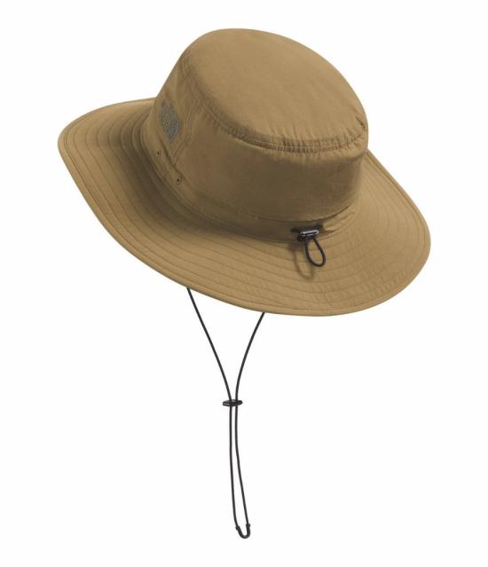 26SS 노스페이스 버킷햇 NF0A5FX62EL CEDAR DOM - NORTH FACE