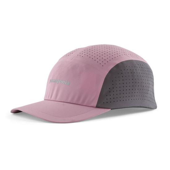 26SS 파타고니아 볼캡 33590LVT LIGHT VIOLET DOM