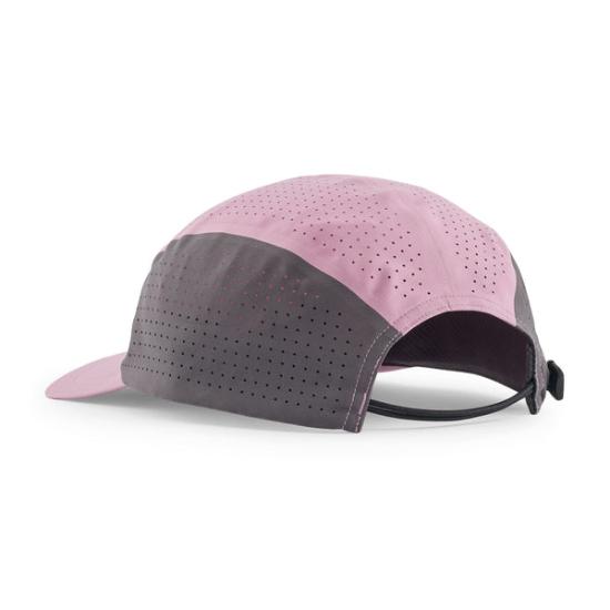 26SS 파타고니아 볼캡 33590LVT LIGHT VIOLET DOM - PATAGONIA