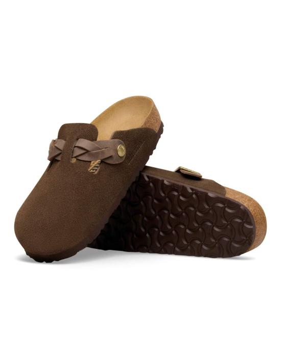 26SS 버켄스탁 뮬/슬리퍼 13716 545 - BIRKENSTOCK