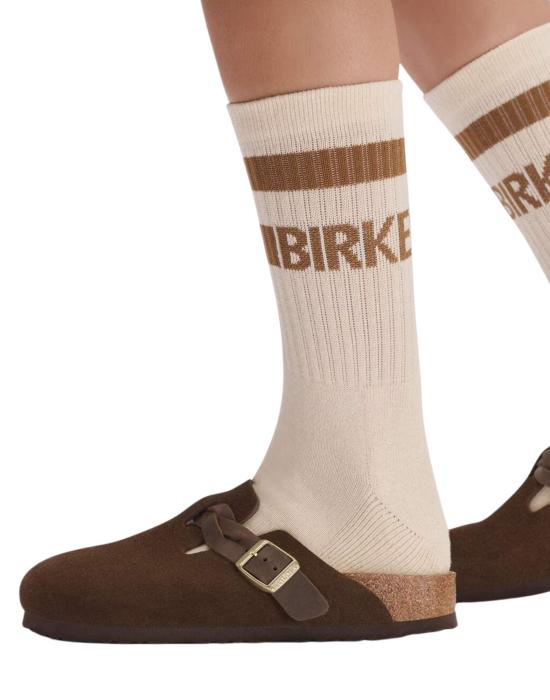26SS 버켄스탁 뮬/슬리퍼 13716 545 - BIRKENSTOCK