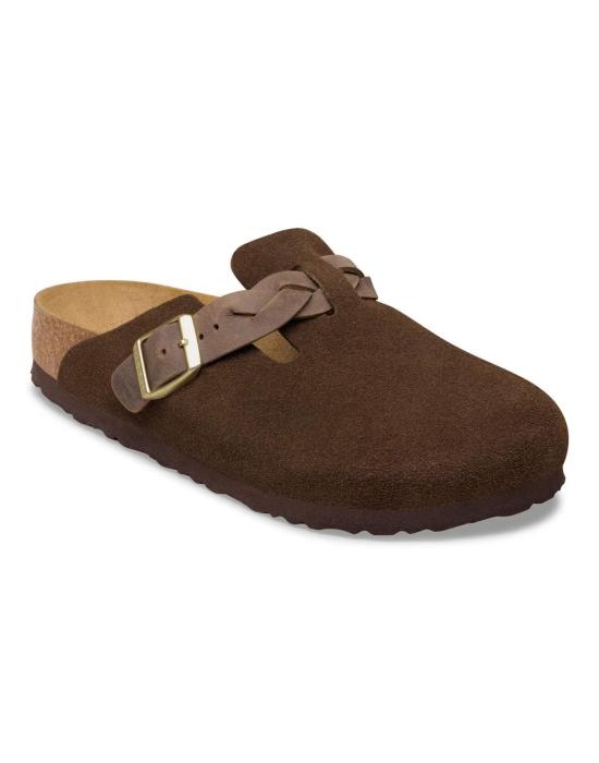 26SS 버켄스탁 뮬/슬리퍼 13716 545 - BIRKENSTOCK