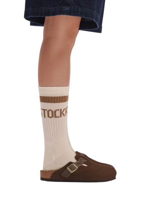26SS 버켄스탁 뮬/슬리퍼 13716 545 - BIRKENSTOCK