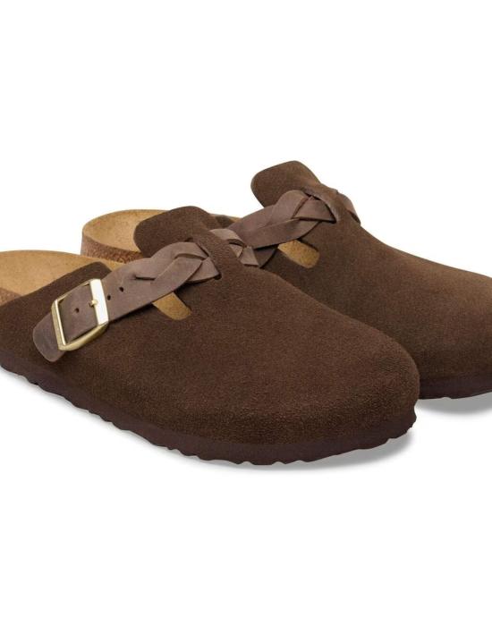 26SS 버켄스탁 뮬/슬리퍼 13716 545 - BIRKENSTOCK