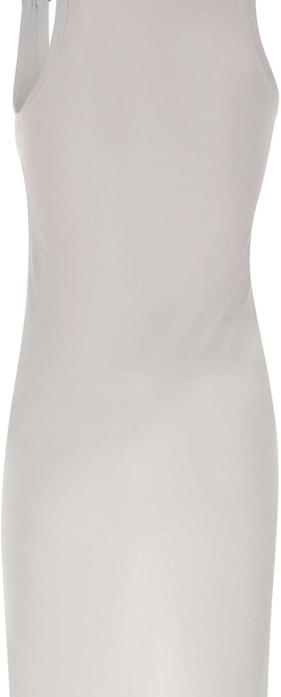 26SS 코페르니 미디 원피스 COPR305F5100WHT WHITE - COPERNI