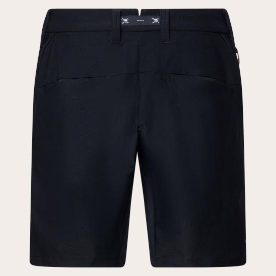 26SS 오클리 숏팬츠 FOA408890PITCH BLACK DOM - OAKLEY