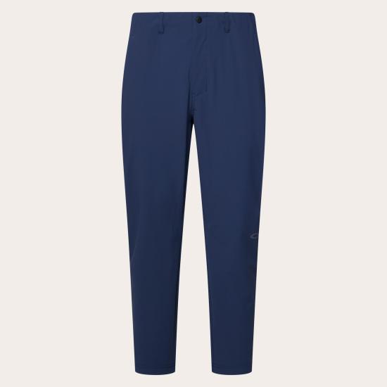 26SS 오클리 스트레이트 팬츠 FOA409056 MIDNIGHT BLUE DOM