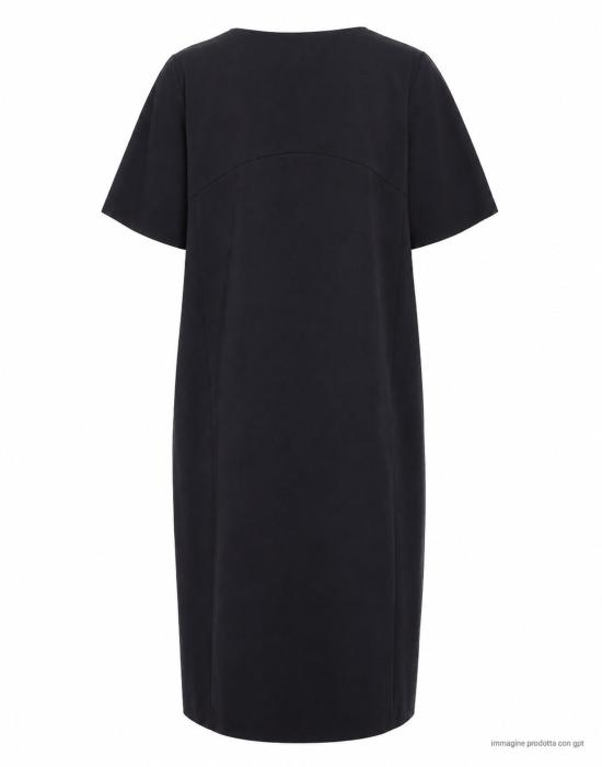26SS 히라 미디 원피스 W124 006 - HIRA