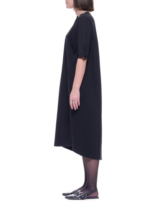 26SS 히라 미디 원피스 W124 006 - HIRA
