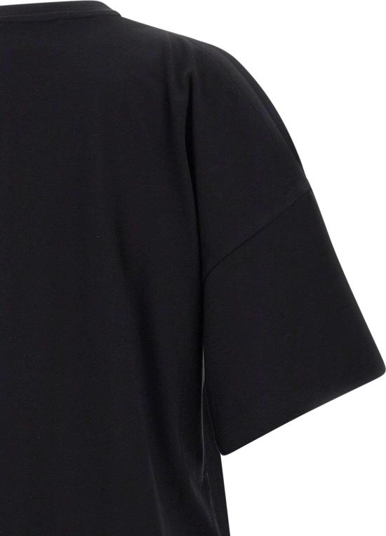 26SS 코페르니 반팔 티셔츠 COPJS225F5100BLK BLACK - COPERNI