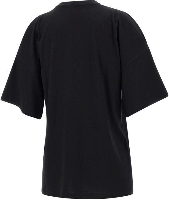 26SS 코페르니 반팔 티셔츠 COPJS225F5100BLK BLACK - COPERNI