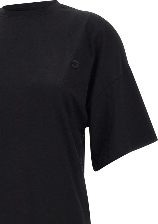 26SS 코페르니 반팔 티셔츠 COPJS225F5100BLK BLACK - COPERNI