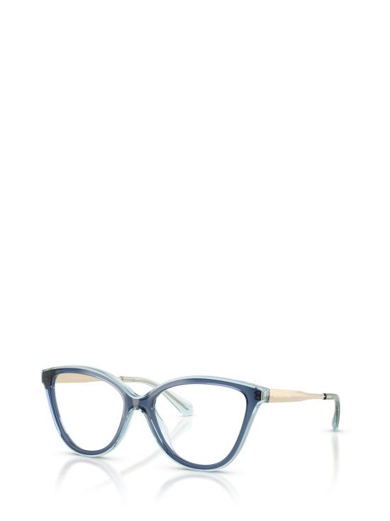 26FW 마이클 코어스 안경 MK4190U 4031 NAVY - MICHAEL KORS