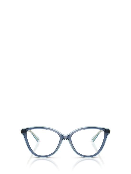 26FW 마이클 코어스 안경 MK4190U 4031 NAVY