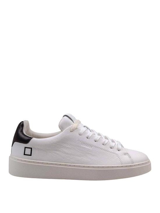 26SS 데이트 스니커즈 M441LVCAWBWB White