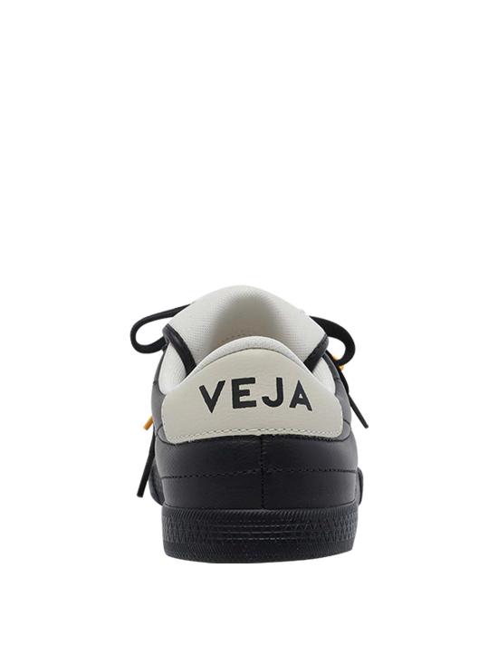 26SS 베자 스니커즈 MG0221674 Black - VEJA