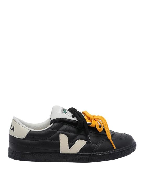 26SS 베자 스니커즈 MG0221674 Black